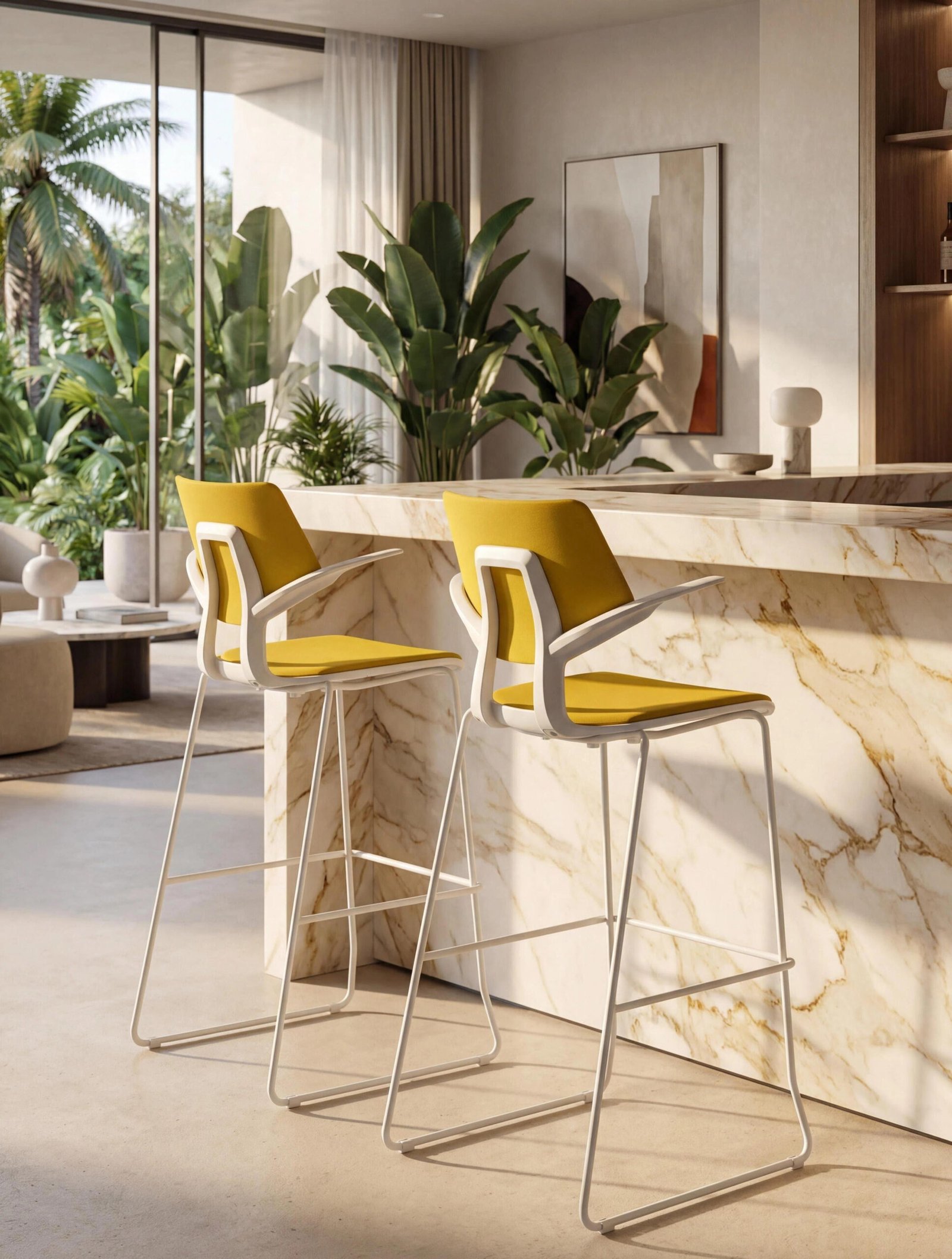 chair (126)