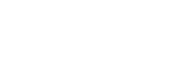 cropped keovenwhite.png